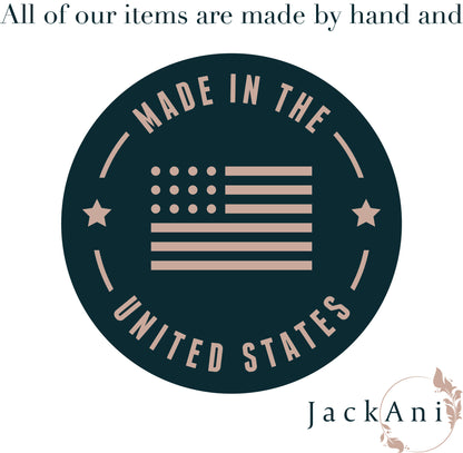 Brilliant Diamond Cut Zodiac Sign Pendant (JackAni# P11380)