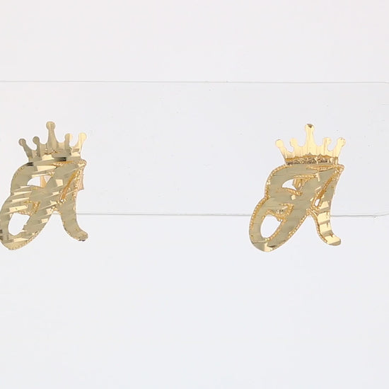 360 degree view of ring.
