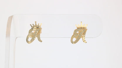 360 degree view of ring.